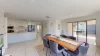 83 Champagne Drive, Dubbo, NSW 2830-Image