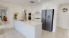 83 Champagne Drive, Dubbo, NSW 2830-Image