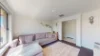 83 Champagne Drive, Dubbo, NSW 2830-Image
