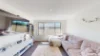 83 Champagne Drive, Dubbo, NSW 2830-Image