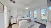 83 Champagne Drive, Dubbo, NSW 2830-Image