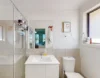 83 Champagne Drive, Dubbo, NSW 2830-Image