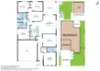 83 Champagne Drive, Dubbo, NSW 2830-Floorplan