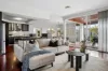 83 Charlottes Vista, Ellenbrook, WA 6069