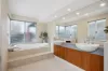 83 Charlottes Vista, Ellenbrook, WA 6069-Image