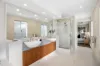 83 Charlottes Vista, Ellenbrook, WA 6069-Image