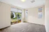 83 Charlottes Vista, Ellenbrook, WA 6069-Image