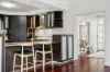 83 Charlottes Vista, Ellenbrook, WA 6069-Image