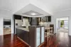 83 Charlottes Vista, Ellenbrook, WA 6069-Image