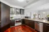 83 Charlottes Vista, Ellenbrook, WA 6069-Image