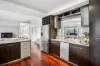 83 Charlottes Vista, Ellenbrook, WA 6069-Image