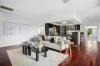 83 Charlottes Vista, Ellenbrook, WA 6069-Image