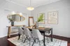 83 Charlottes Vista, Ellenbrook, WA 6069-Image