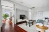 83 Charlottes Vista, Ellenbrook, WA 6069-Image
