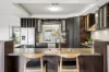 83 Charlottes Vista, Ellenbrook, WA 6069-Image