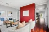 83 Charlottes Vista, Ellenbrook, WA 6069-Image