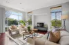 83 Charlottes Vista, Ellenbrook, WA 6069-Image