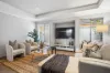 83 Charlottes Vista, Ellenbrook, WA 6069-Image