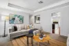 83 Charlottes Vista, Ellenbrook, WA 6069-Image