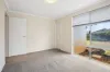 83 Charlottes Vista, Ellenbrook, WA 6069-Image