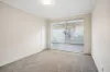 83 Charlottes Vista, Ellenbrook, WA 6069-Image