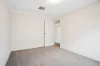 83 Charlottes Vista, Ellenbrook, WA 6069-Image