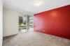 83 Charlottes Vista, Ellenbrook, WA 6069-Image