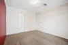 83 Charlottes Vista, Ellenbrook, WA 6069-Image