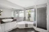 83 Charlottes Vista, Ellenbrook, WA 6069-Image