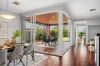 83 Charlottes Vista, Ellenbrook, WA 6069-Image