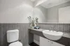 83 Charlottes Vista, Ellenbrook, WA 6069-Image