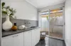 83 Charlottes Vista, Ellenbrook, WA 6069-Image