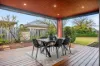 83 Charlottes Vista, Ellenbrook, WA 6069-Image