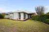 83 Charlottes Vista, Ellenbrook, WA 6069-Image