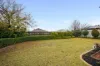 83 Charlottes Vista, Ellenbrook, WA 6069-Image