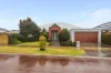 83 Charlottes Vista, Ellenbrook, WA 6069-Image