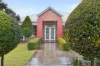 83 Charlottes Vista, Ellenbrook, WA 6069-Image