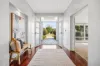 83 Charlottes Vista, Ellenbrook, WA 6069-Image
