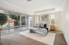 83 Charlottes Vista, Ellenbrook, WA 6069-Image