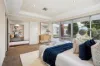 83 Charlottes Vista, Ellenbrook, WA 6069-Image