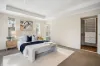 83 Charlottes Vista, Ellenbrook, WA 6069-Image