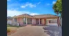 83 Cimberwood Drive, Craigieburn, Vic 3064