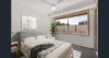 83 Cimberwood Drive, Craigieburn, Vic 3064-Image