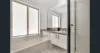 83 Cimberwood Drive, Craigieburn, Vic 3064-Image
