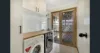 83 Cimberwood Drive, Craigieburn, Vic 3064-Image
