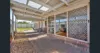 83 Cimberwood Drive, Craigieburn, Vic 3064-Image