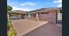 83 Cimberwood Drive, Craigieburn, Vic 3064-Image