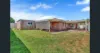 83 Cimberwood Drive, Craigieburn, Vic 3064-Image