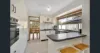 83 Cimberwood Drive, Craigieburn, Vic 3064-Image