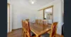 83 Cimberwood Drive, Craigieburn, Vic 3064-Image